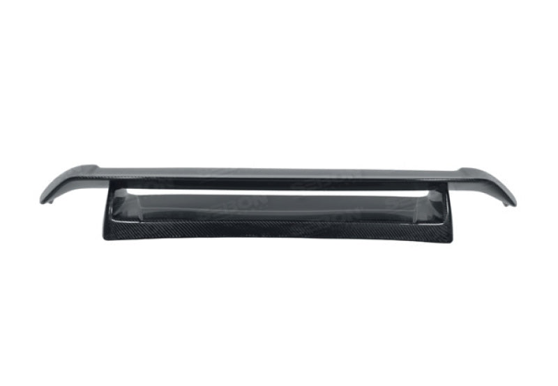 Spoilers SEIRS0205NS350-NS Seibon