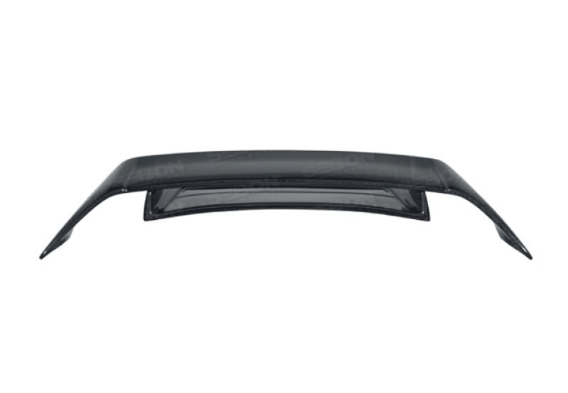 Spoilers SEIRS0205NS350-NS Seibon