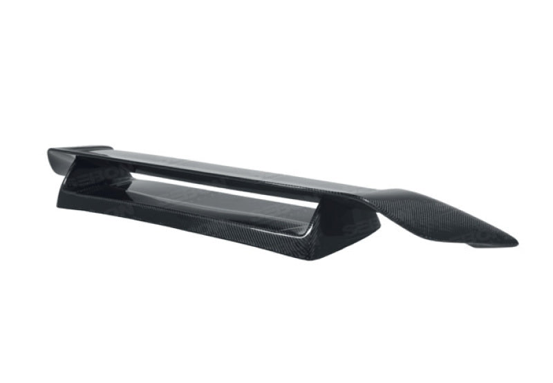 Spoilers SEIRS0205NS350-NS Seibon