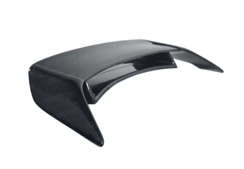 Spoilers SEIRS0205NS350-NS Seibon