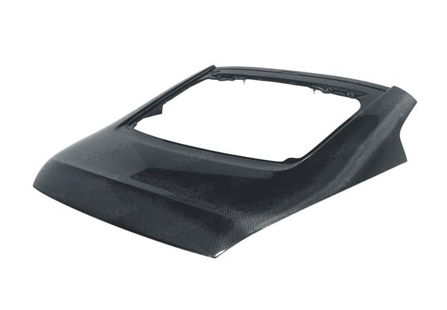 Trunks SEITL0205NS350HB Seibon