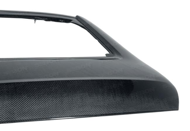 Trunks SEITL0205NS350HB Seibon