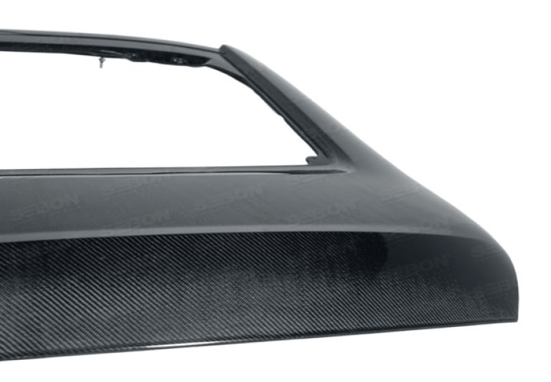 Trunks SEITL0205NS350HB Seibon