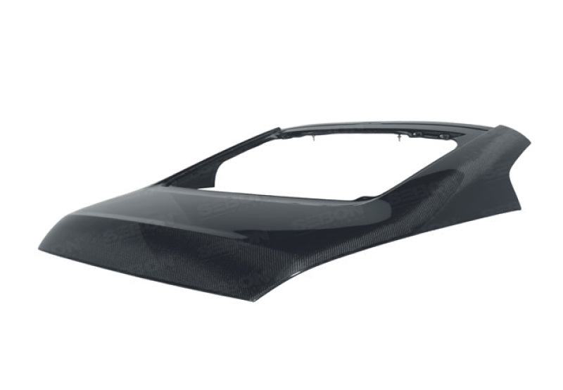 Trunks SEITL0205NS350HB Seibon