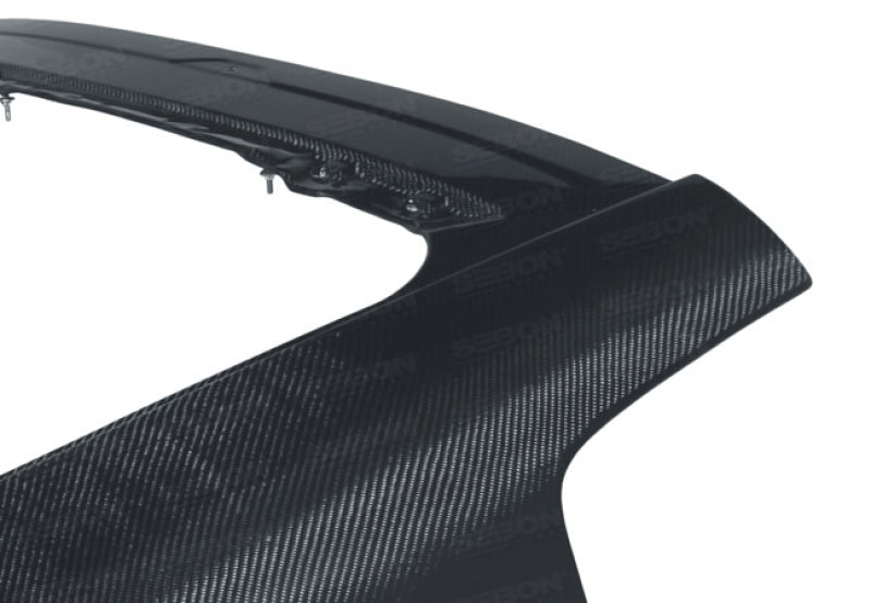 Trunks SEITL0205NS350HB Seibon
