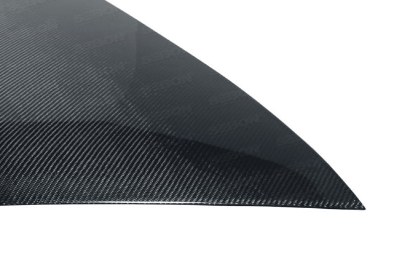 Trunks SEITL0205NS350S Seibon