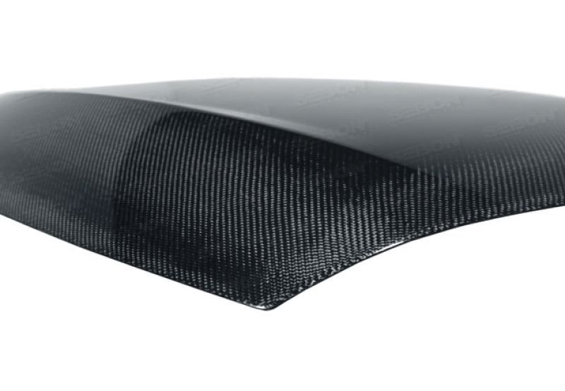 Trunks SEITL0205NS350S Seibon