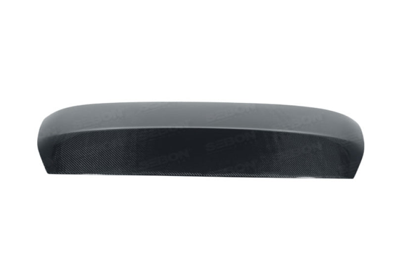 Trunks SEITL0205NS350S Seibon