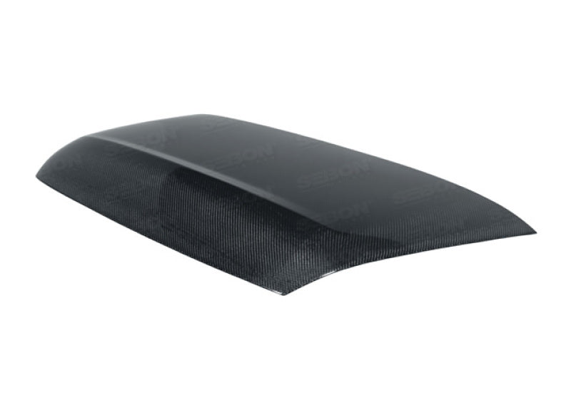 Trunks SEITL0205NS350S Seibon