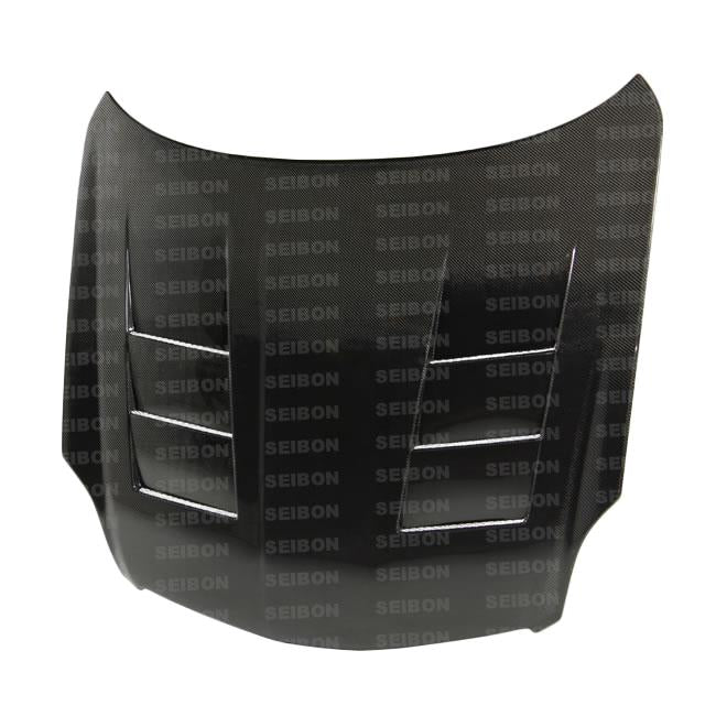 Hoods SEIHD0305INFG354D-TS Seibon