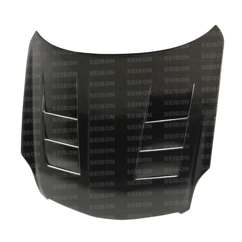 Hoods SEIHD0305INFG354D-TS Seibon