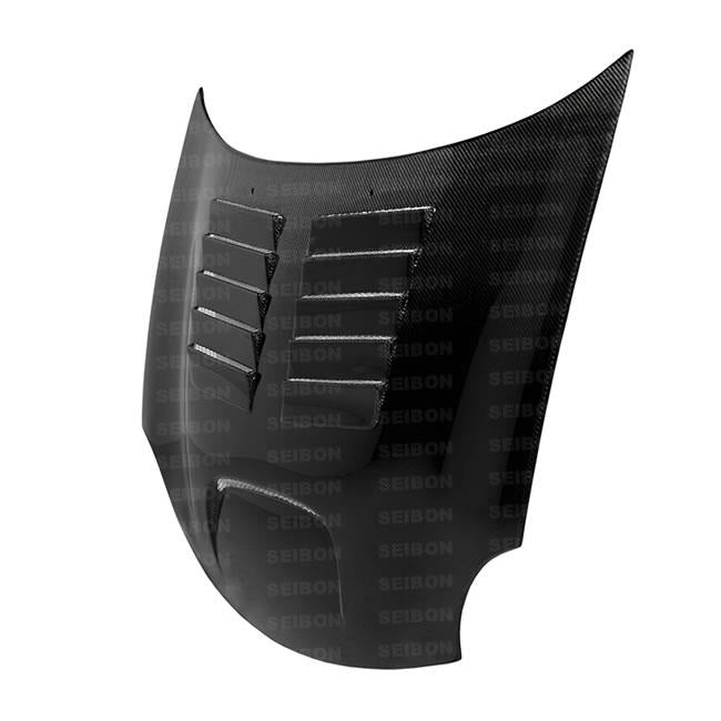 Hoods SEIHD0305DGNESRT4-GT Seibon