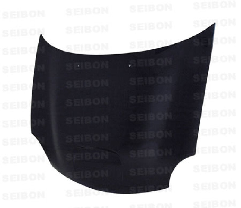 Hoods SEIHD0305DGNESRT4-OE Seibon