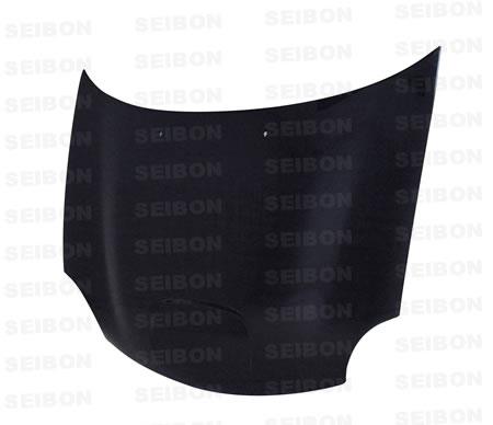 Hoods SEIHD0305DGNESRT4-OE Seibon