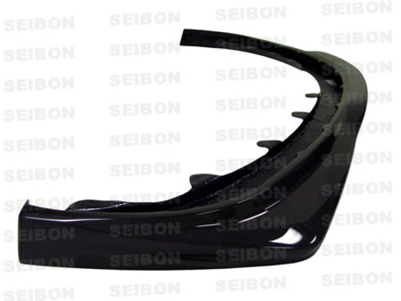 Lips & Splitters SEIFL0305MITEVO8-VR Seibon