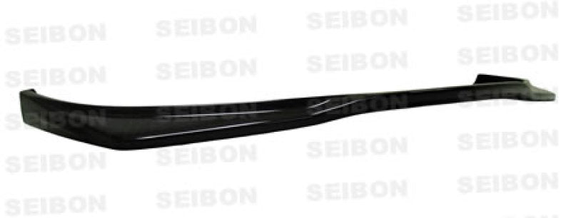 Lips & Splitters SEIFL0305MITEVO8-VR Seibon
