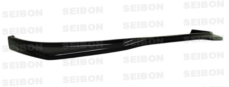 Lips & Splitters SEIFL0305MITEVO8-VR Seibon