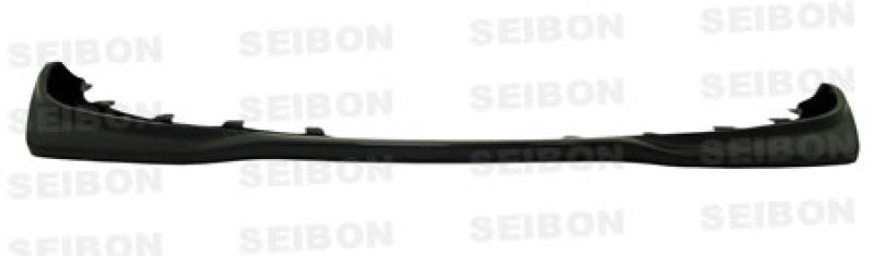 Lips & Splitters SEIFL0305MITEVO8-VR Seibon
