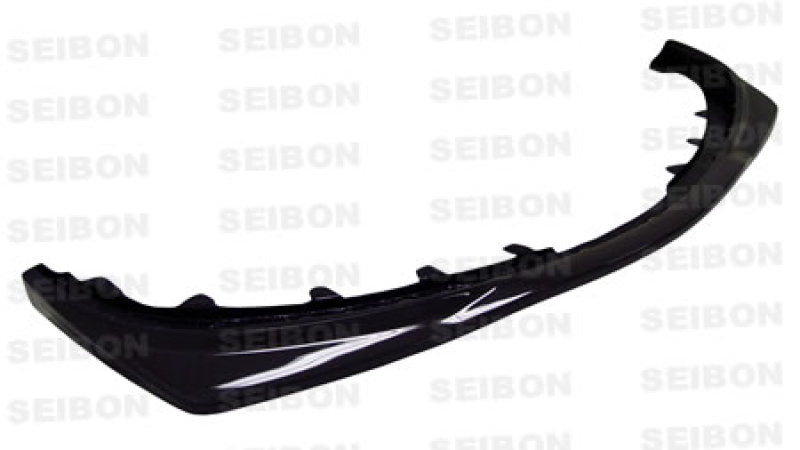 Lips & Splitters SEIFL0305MITEVO8-VR Seibon