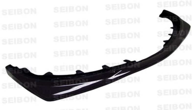 Lips & Splitters SEIFL0305MITEVO8-VR Seibon