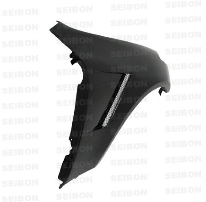 Fenders SEIFF0305INFG352D Seibon