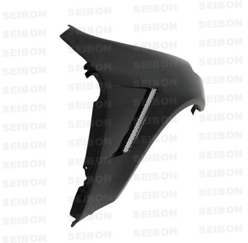 Fenders SEIFF0305INFG352D Seibon