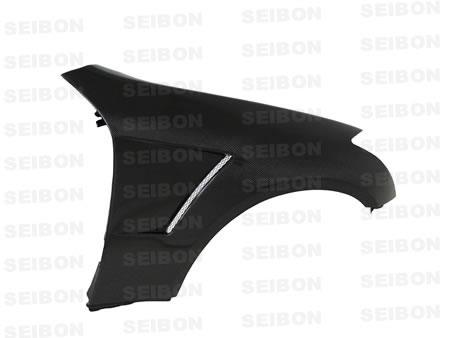 Fenders SEIFF0305INFG352D Seibon