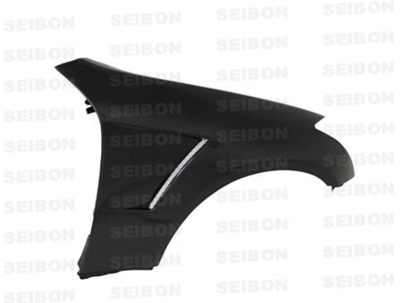 Fenders SEIFF0305INFG352D Seibon