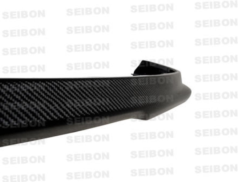 Lips & Splitters SEIFL0305MITEVO8-DL Seibon
