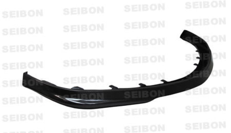 Lips & Splitters SEIFL0305MITEVO8-DL Seibon