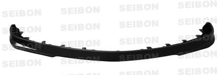 Lips & Splitters SEIFL0305MITEVO8-DL Seibon