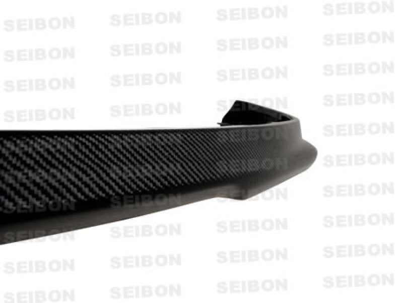Lips & Splitters SEIFL0305MITEVO8-DL Seibon