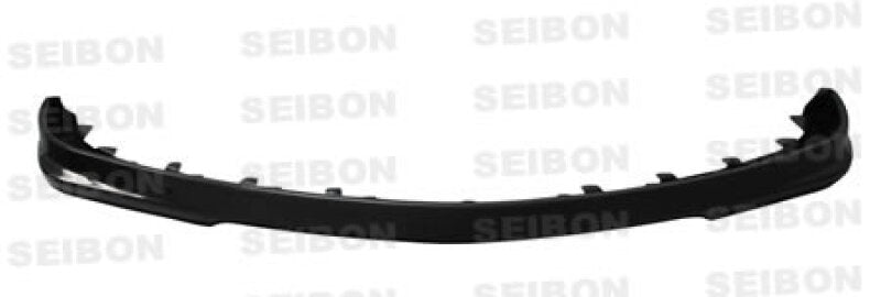 Lips & Splitters SEIFL0305MITEVO8-DL Seibon
