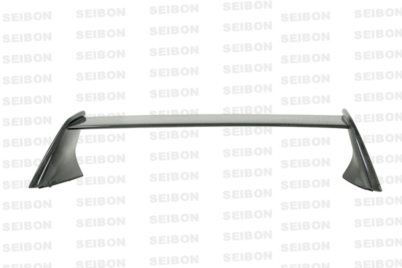 Spoilers SEIRS0305MITEVO8 Seibon