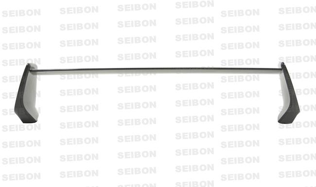 Spoilers SEIRS0305MITEVO8 Seibon