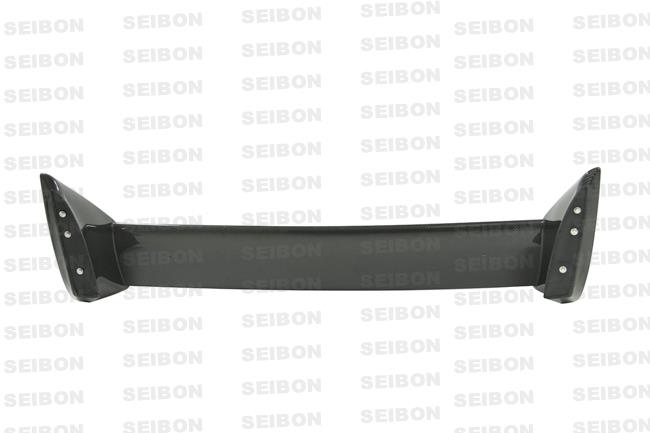 Spoilers SEIRS0305MITEVO8 Seibon