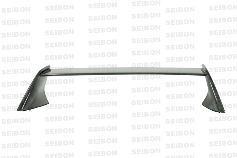 Spoilers SEIRS0305MITEVO8 Seibon