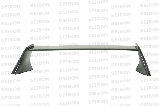 Spoilers SEIRS0305MITEVO8 Seibon