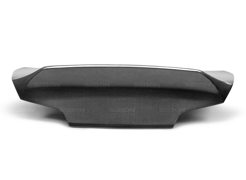 Trunks SEITL0305INFG352D-C Seibon