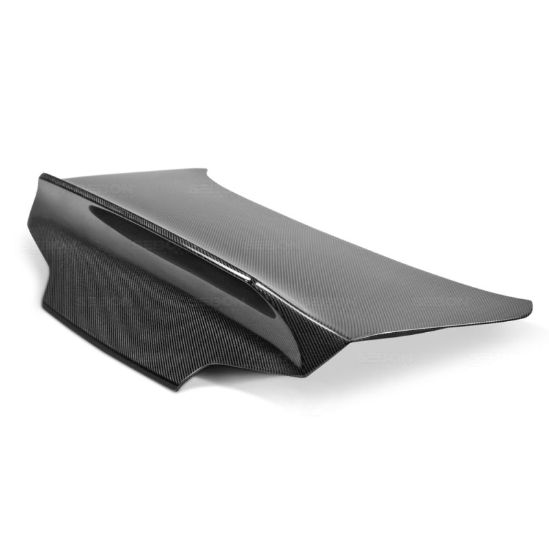 Trunks SEITL0305INFG352D-C Seibon