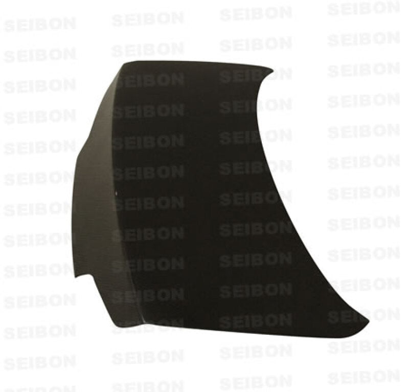 Trunks SEITL0305INFG352D Seibon