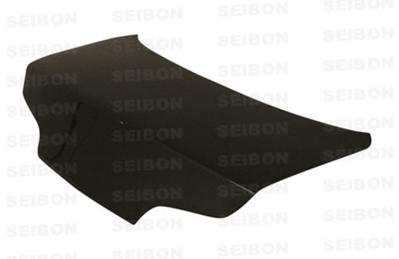 Trunks SEITL0305INFG352D Seibon