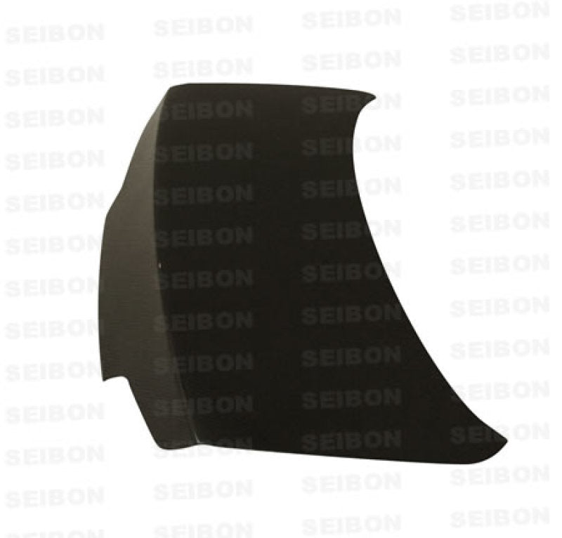 Trunks SEITL0305INFG352D Seibon