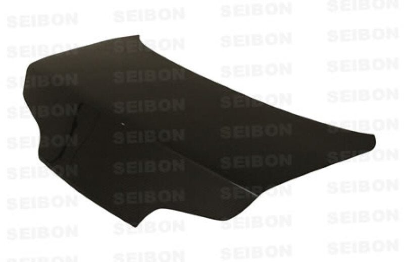 Trunks SEITL0305INFG352D Seibon