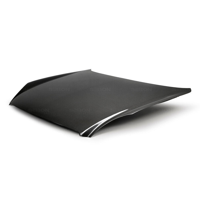 Hoods SEIHD0305INFG352D-OE Seibon
