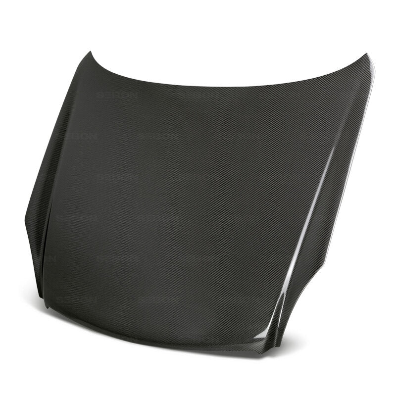 Hoods SEIHD0305INFG352D-OE Seibon