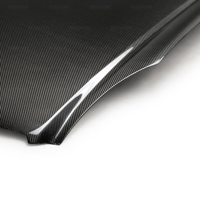 Hoods SEIHD0305INFG352D-OE Seibon