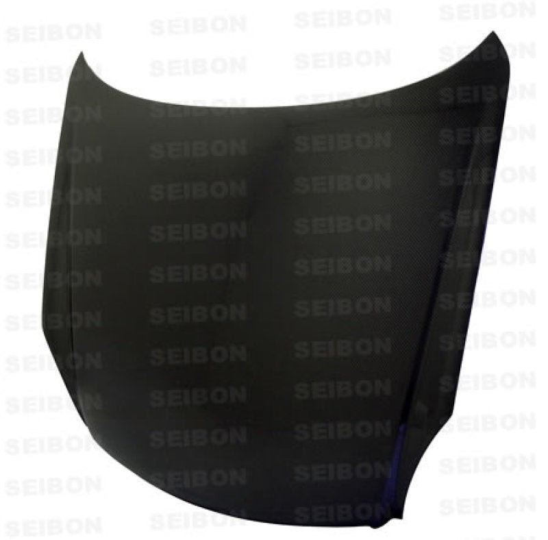 Hoods SEIHD0305INFG352D-OE Seibon