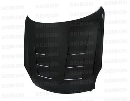 Hoods SEIHD0305INFG352D-TS Seibon