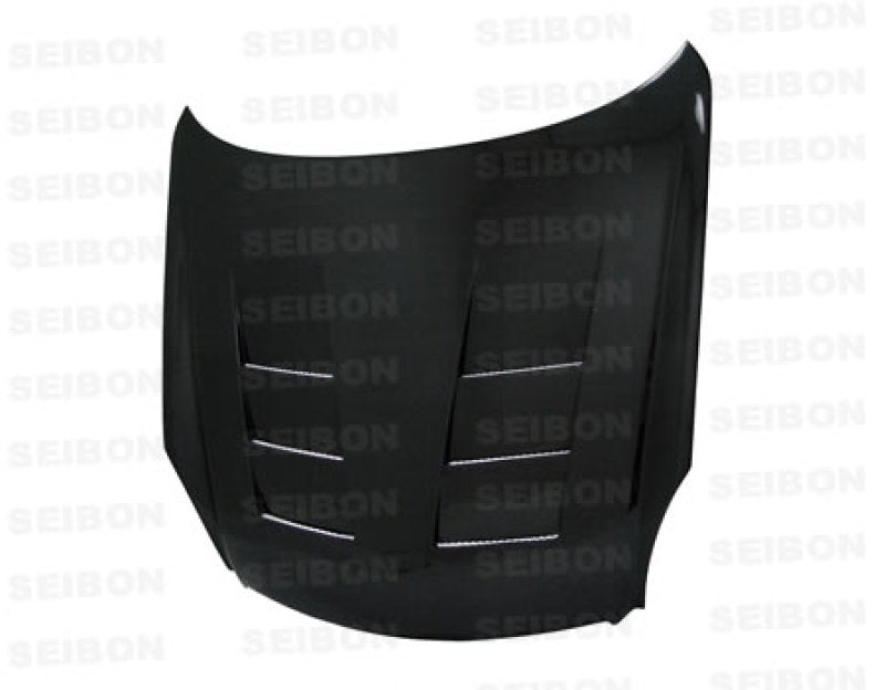 Hoods SEIHD0305INFG352D-TS Seibon